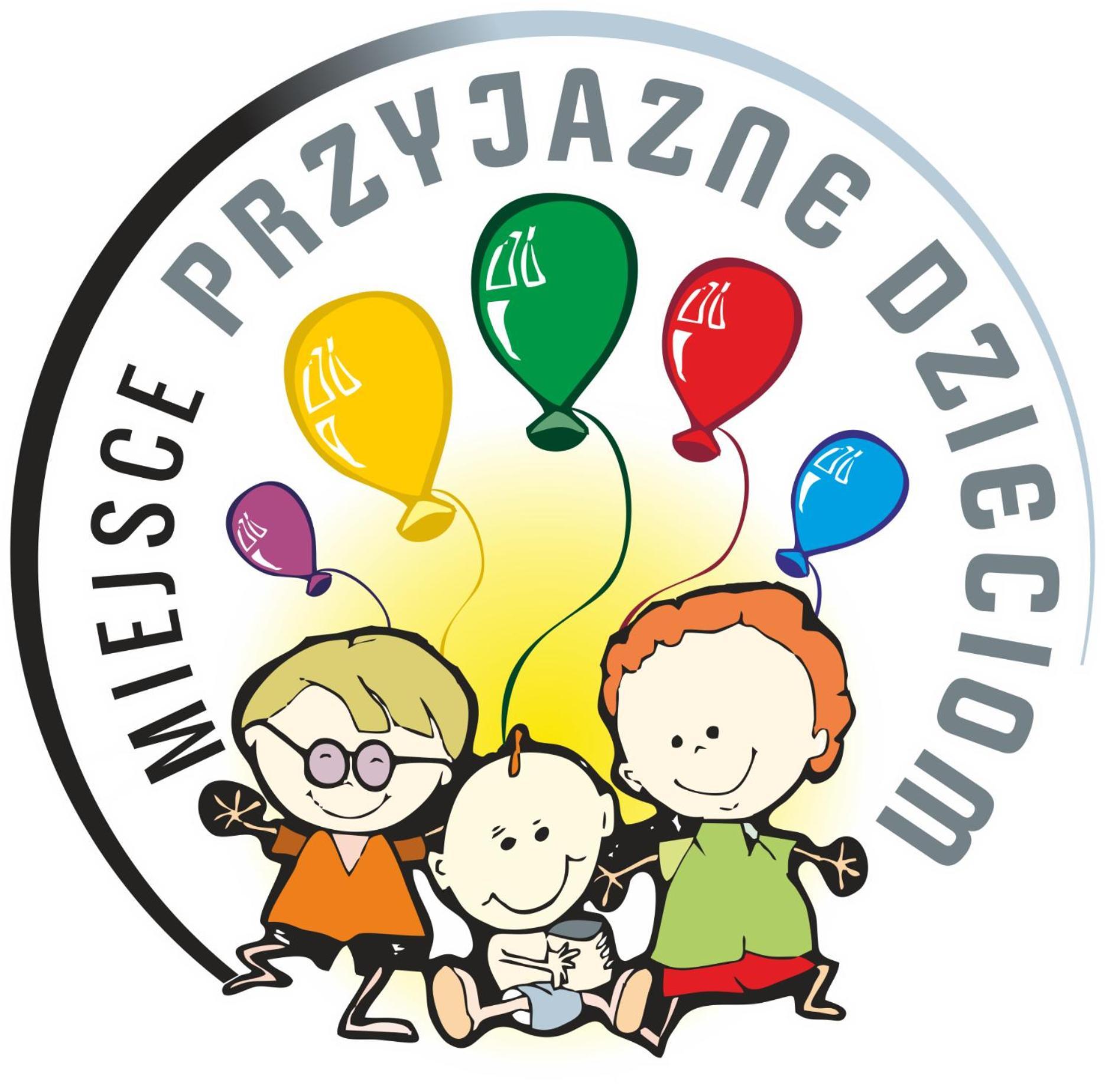 可可罗威多尔酒店 Jerzmanowice 外观 照片